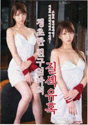首尔凌晨三点的便利店 韩剧中文字幕
